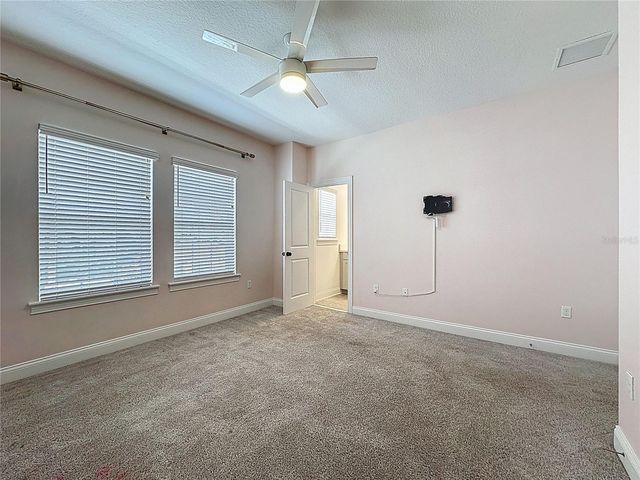 144 CLARK STREET, Oviedo, FL 32765