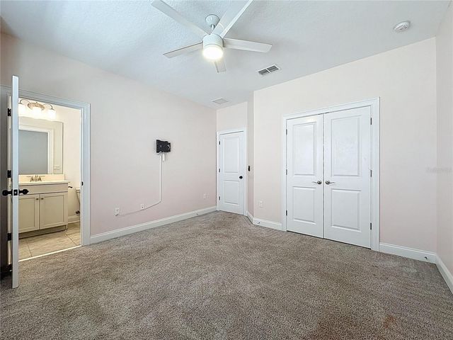 144 CLARK STREET, Oviedo, FL 32765