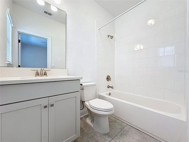 144 CLARK STREET, Oviedo, FL 32765