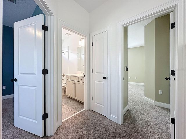 144 CLARK STREET, Oviedo, FL 32765