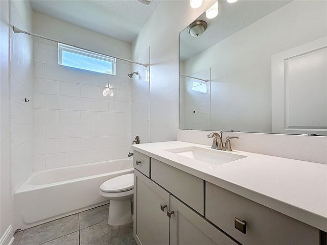 144 CLARK STREET, Oviedo, FL 32765