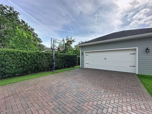 144 CLARK STREET, Oviedo, FL 32765