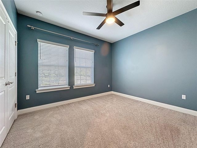 144 CLARK STREET, Oviedo, FL 32765