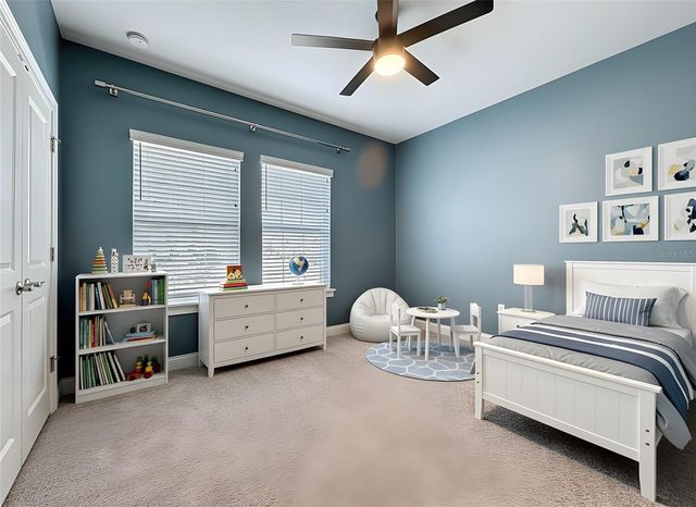 144 CLARK STREET, Oviedo, FL 32765