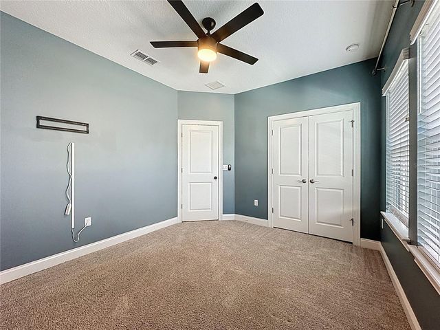 144 CLARK STREET, Oviedo, FL 32765