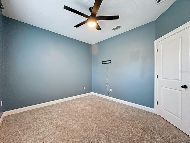 144 CLARK STREET, Oviedo, FL 32765