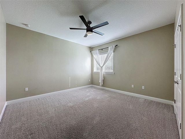 144 CLARK STREET, Oviedo, FL 32765