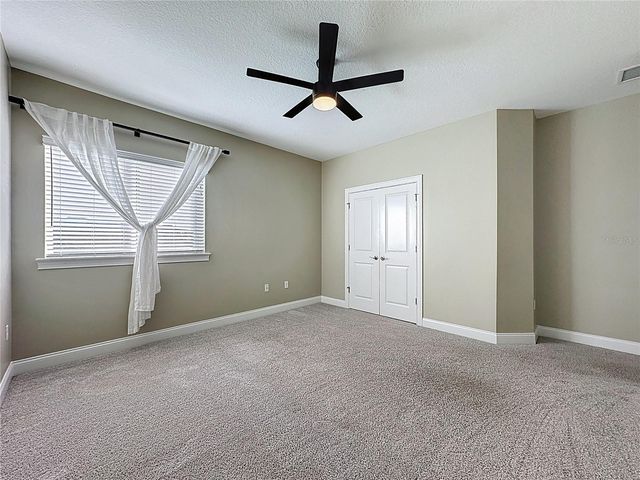 144 CLARK STREET, Oviedo, FL 32765