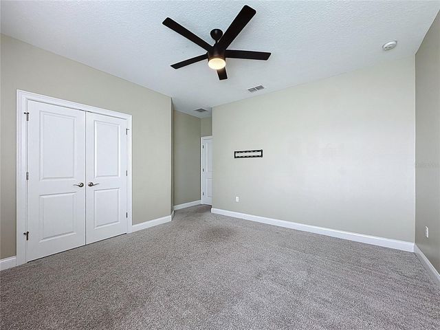 144 CLARK STREET, Oviedo, FL 32765