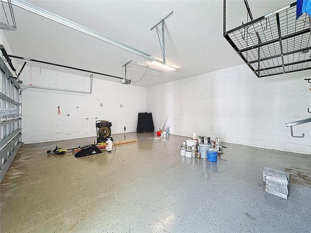 144 CLARK STREET, Oviedo, FL 32765