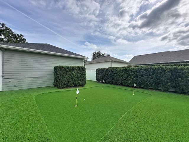 144 CLARK STREET, Oviedo, FL 32765