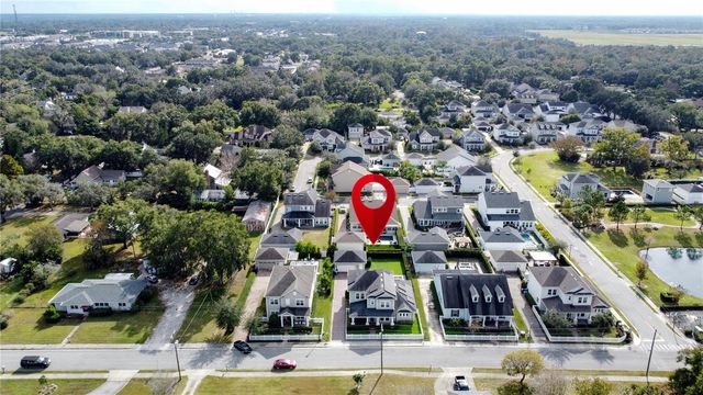 144 CLARK STREET, Oviedo, FL 32765