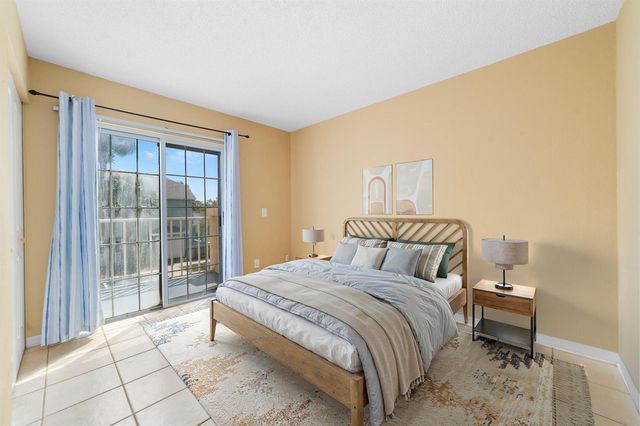 1627 SE Green Acres Circle Z203, Port St. Lucie, FL 34952