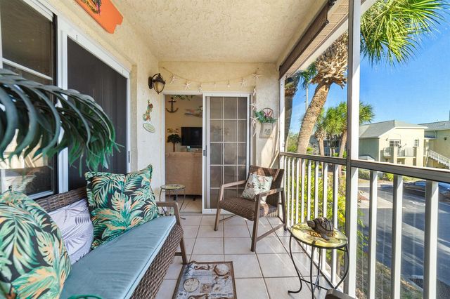 1627 SE Green Acres Circle Z203, Port St. Lucie, FL 34952