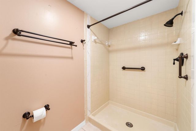 1627 SE Green Acres Circle Z203, Port St. Lucie, FL 34952