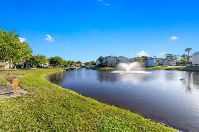 1627 SE Green Acres Circle Z203, Port St. Lucie, FL 34952