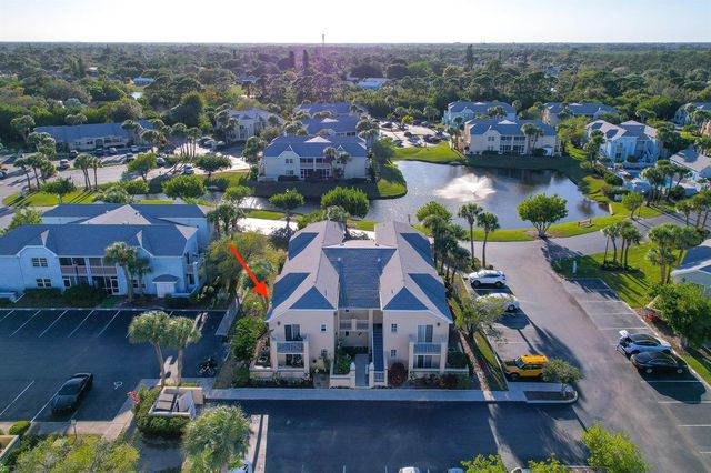 1627 SE Green Acres Circle Z203, Port St. Lucie, FL 34952