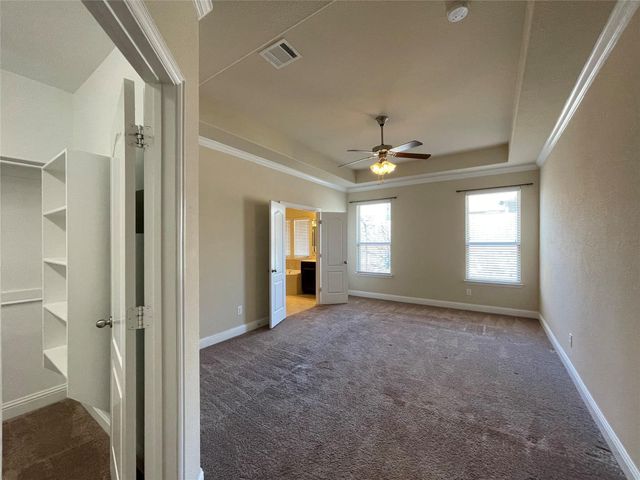 2404 Shenfield Drive, Mckinney, TX 75071