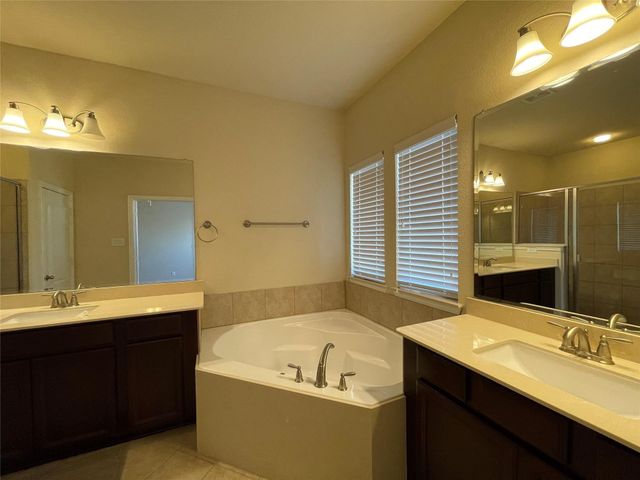 2404 Shenfield Drive, Mckinney, TX 75071