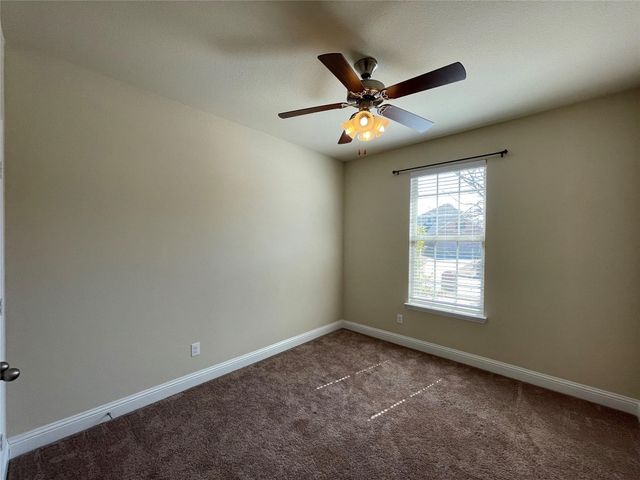2404 Shenfield Drive, Mckinney, TX 75071