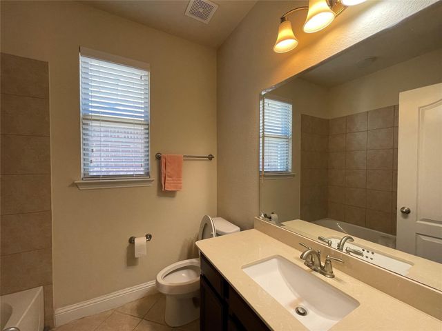 2404 Shenfield Drive, Mckinney, TX 75071