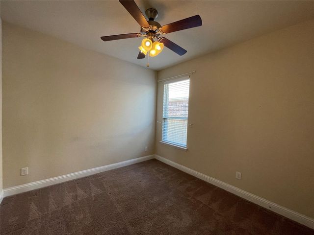 2404 Shenfield Drive, Mckinney, TX 75071