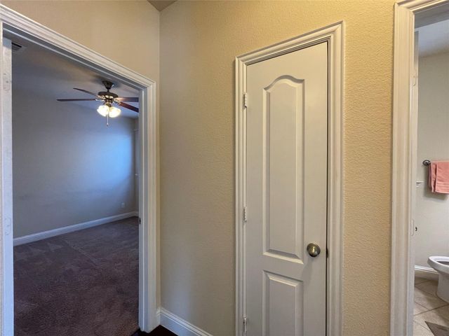 2404 Shenfield Drive, Mckinney, TX 75071