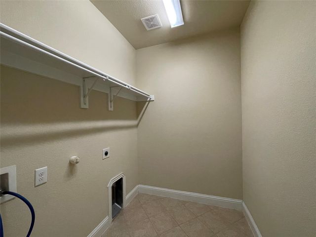 2404 Shenfield Drive, Mckinney, TX 75071
