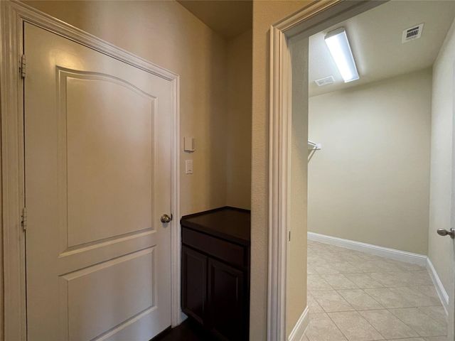 2404 Shenfield Drive, Mckinney, TX 75071