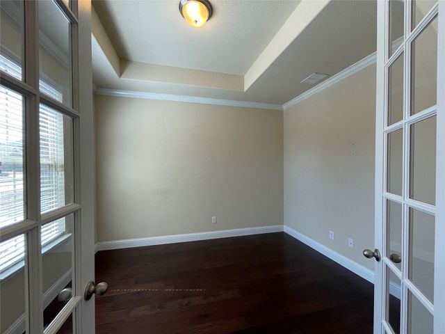 2404 Shenfield Drive, Mckinney, TX 75071