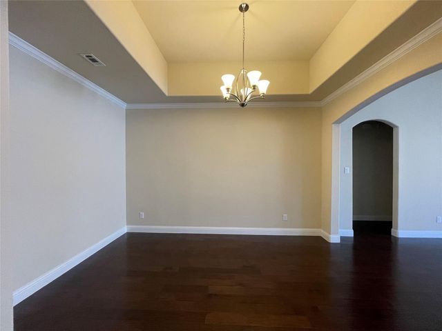 2404 Shenfield Drive, Mckinney, TX 75071