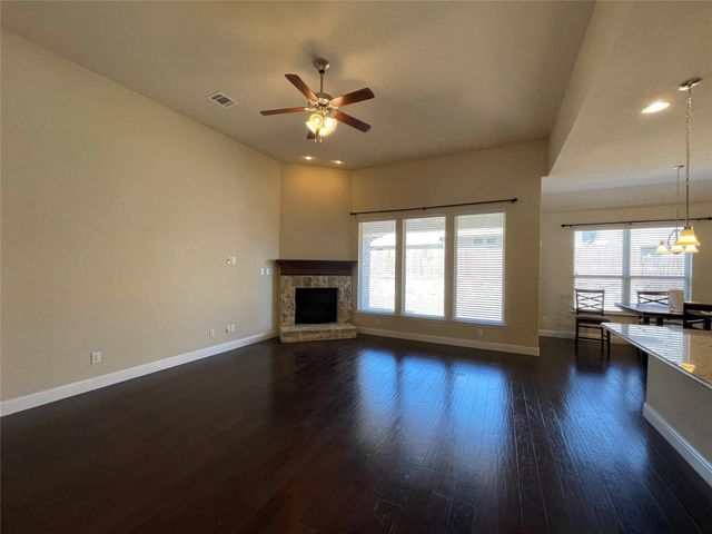 2404 Shenfield Drive, Mckinney, TX 75071