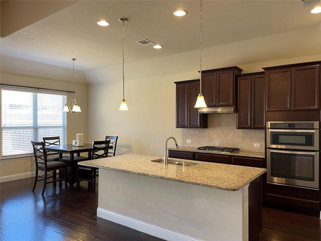 2404 Shenfield Drive, Mckinney, TX 75071