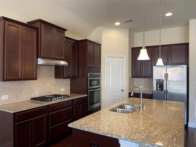 2404 Shenfield Drive, Mckinney, TX 75071