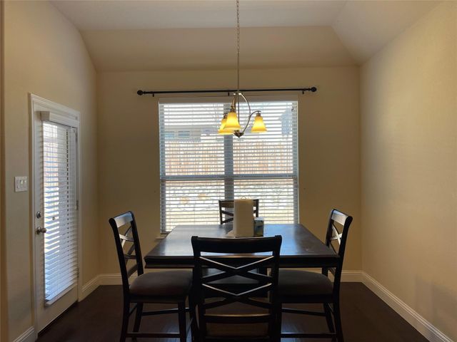 2404 Shenfield Drive, Mckinney, TX 75071