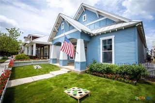 649 Center Green, New Braunfels, TX 78130