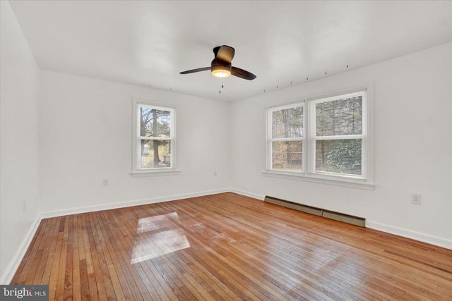 5375 N GEORGE EXTENSION ST, Manchester, PA 17345