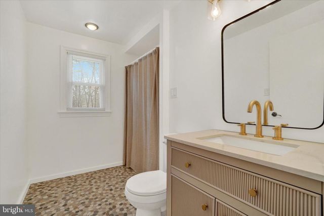 5375 N GEORGE EXTENSION ST, Manchester, PA 17345