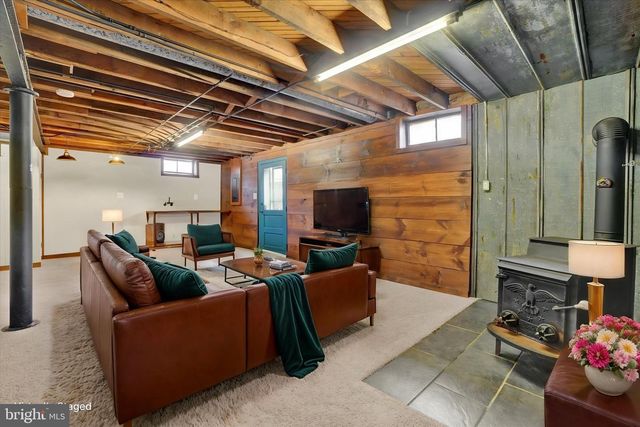 5375 N GEORGE EXTENSION ST, Manchester, PA 17345