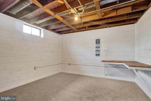 5375 N GEORGE EXTENSION ST, Manchester, PA 17345