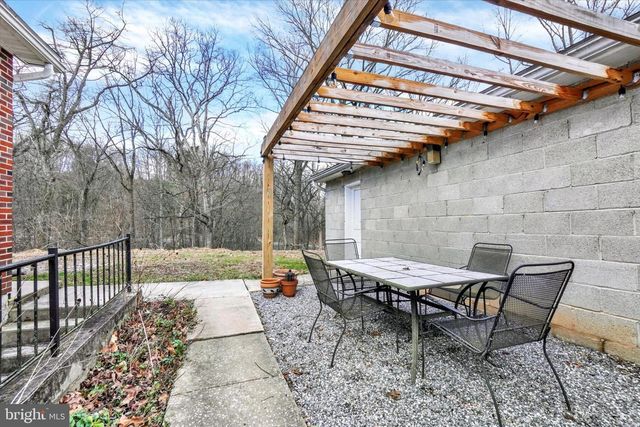 5375 N GEORGE EXTENSION ST, Manchester, PA 17345