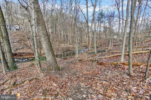 5375 N GEORGE EXTENSION ST, Manchester, PA 17345