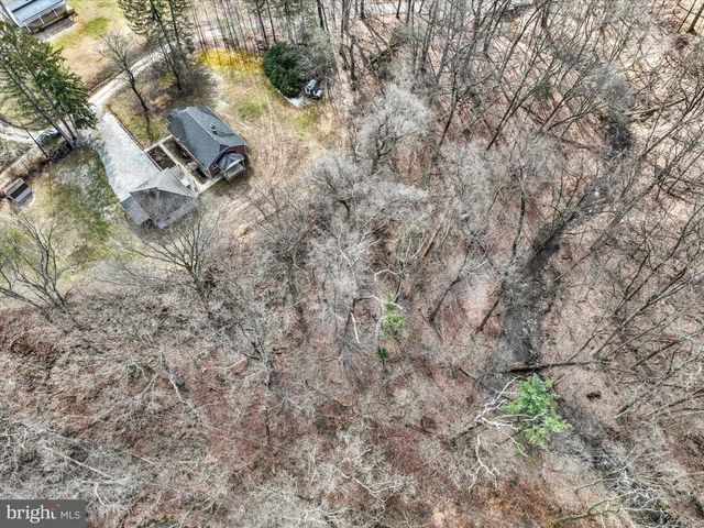 5375 N GEORGE EXTENSION ST, Manchester, PA 17345