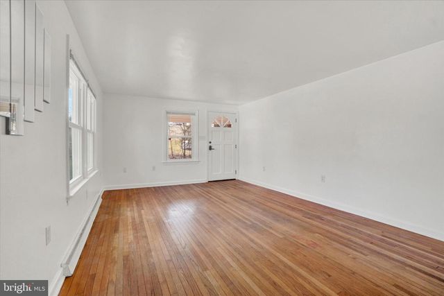 5375 N GEORGE EXTENSION ST, Manchester, PA 17345