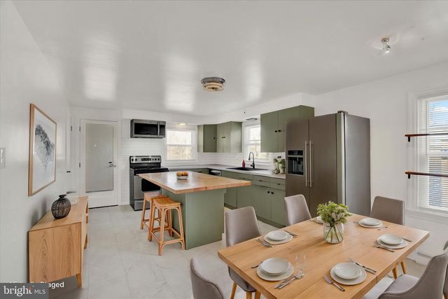 5375 N GEORGE EXTENSION ST, Manchester, PA 17345