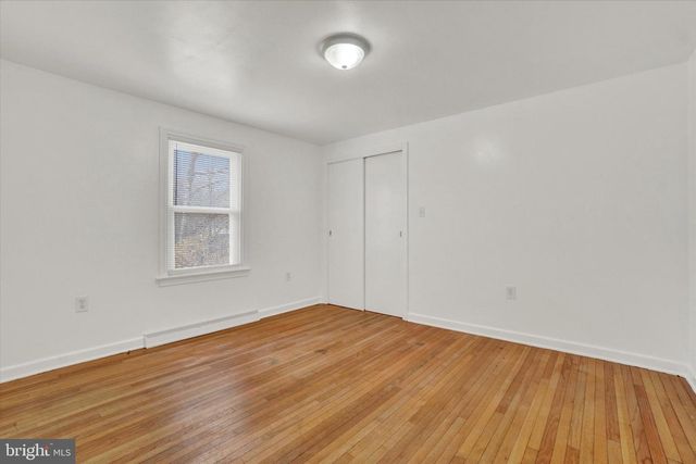 5375 N GEORGE EXTENSION ST, Manchester, PA 17345