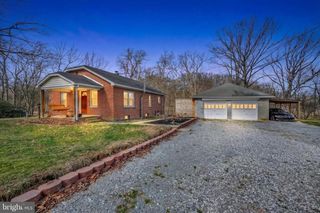 5375 N GEORGE EXTENSION ST, Manchester, PA 17345