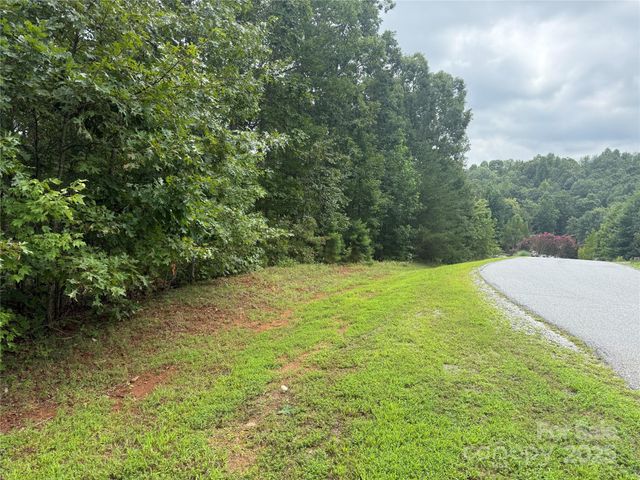 1187 Grandview Peaks Drive 187, Nebo, NC 28761