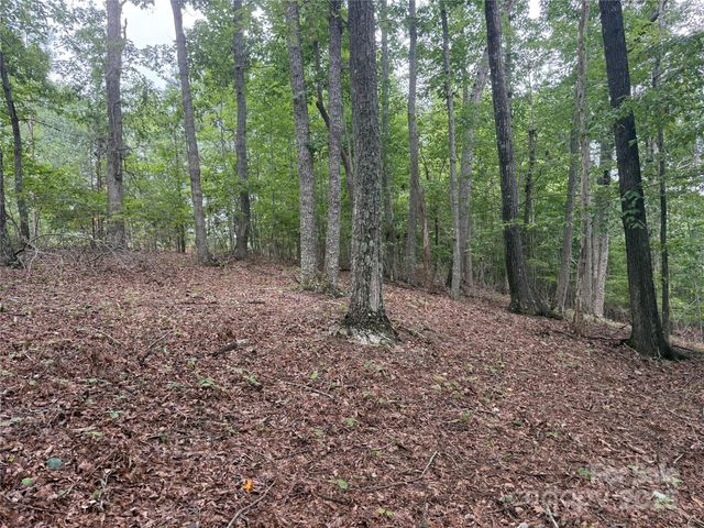 1187 Grandview Peaks Drive 187, Nebo, NC 28761