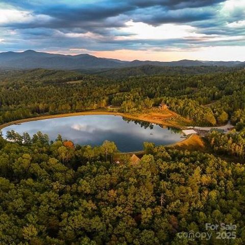 1187 Grandview Peaks Drive 187, Nebo, NC 28761